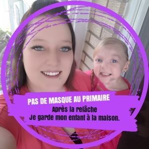 Meet your Posher, Maude